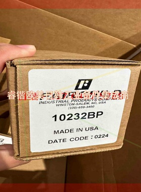 仙童 TEXI7800-426 20833-Z21404 10262CH 10232U 议价