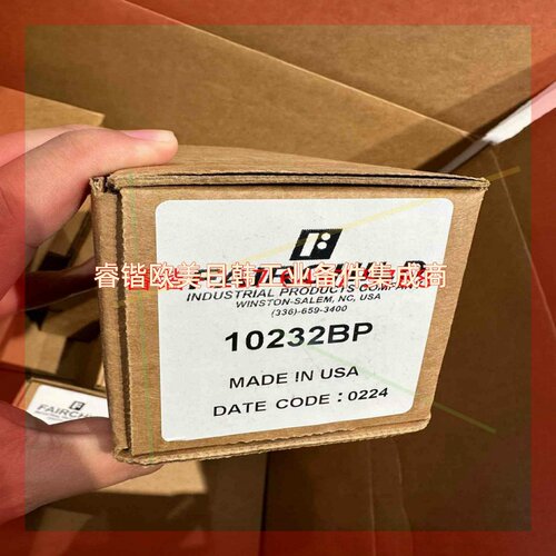 仙童 TEXI7800-426 20833-Z21404 10262CH 10232U 议价