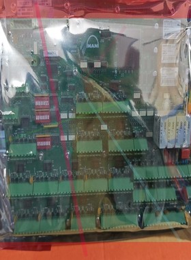 询价!MCU  3157167-5  全新原厂件  议价