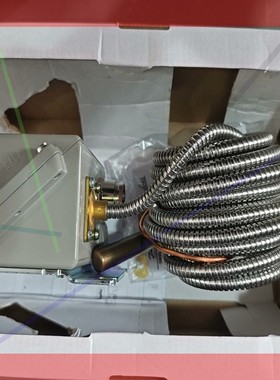 询价!丹佛斯060L312266全新原厂件