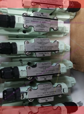 Nakakita NS692RT-6-ACB-56A NS692R-6-ACB-50A NS692RT-6-ACB-54