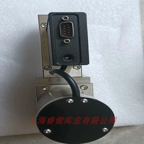 控制器21-1-01-50-DB9W-KMB1728