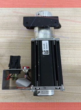 询价!UNKERMOTOREN BG 65X50 SERVO MO