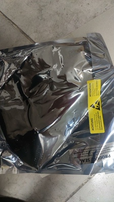 安修斯anschutz 外球板  OUTER SPHERE PCB 110-233.X10， 议价