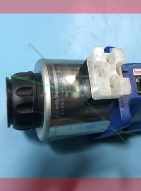 力士乐R901278744 4WE10J5X/EG24N9K4/M