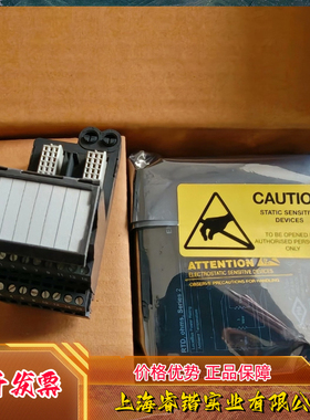 艾/默生VE4003S2B3  VE4003S5B1议价