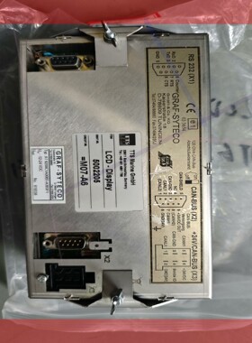询价！GRAF-SYTECO  AT6200C1A00B7-A3B