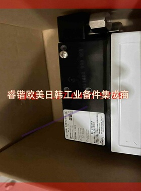 询价!全新福斯定位器520MD+47-W1D201-GM3-0000