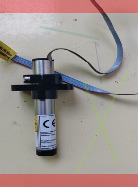 议价!瑟米莱伯Semilab PN型号探头