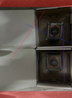 议价!全新得利捷自动扫码器 MATRIX300N-482-010 LQL-9