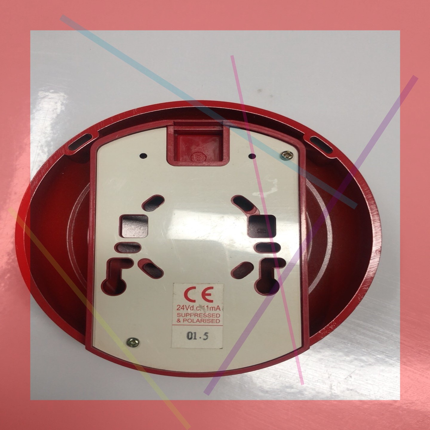 询价!挪威奥斯陆的Scana Servoteknikk.