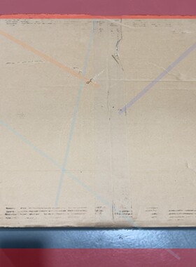 询价!MACH102-8TP-R HIRSCHMANN赫斯曼