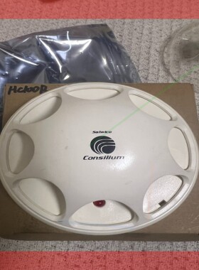 询价!HC100B  038015  烟雾探头