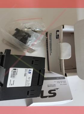 询价!G7L-FUEA可编程控制器PLC韩国LS