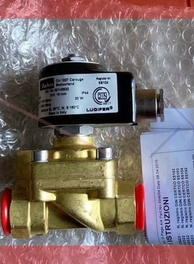 询价!派克parker电磁阀:321H2522;电压:110V