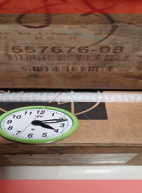 询价!LC193F ML840/ml1440海德汉