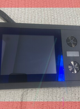 询价!KONGSBERG WCC600 模块  373860