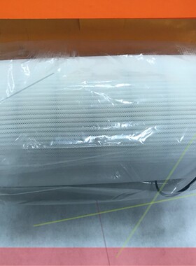 询价!全新原装Parker帕克滤芯HE000120QE SE75351210