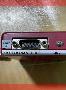 询价!HORIBA STEC流量计 SEC-7330M 1LM