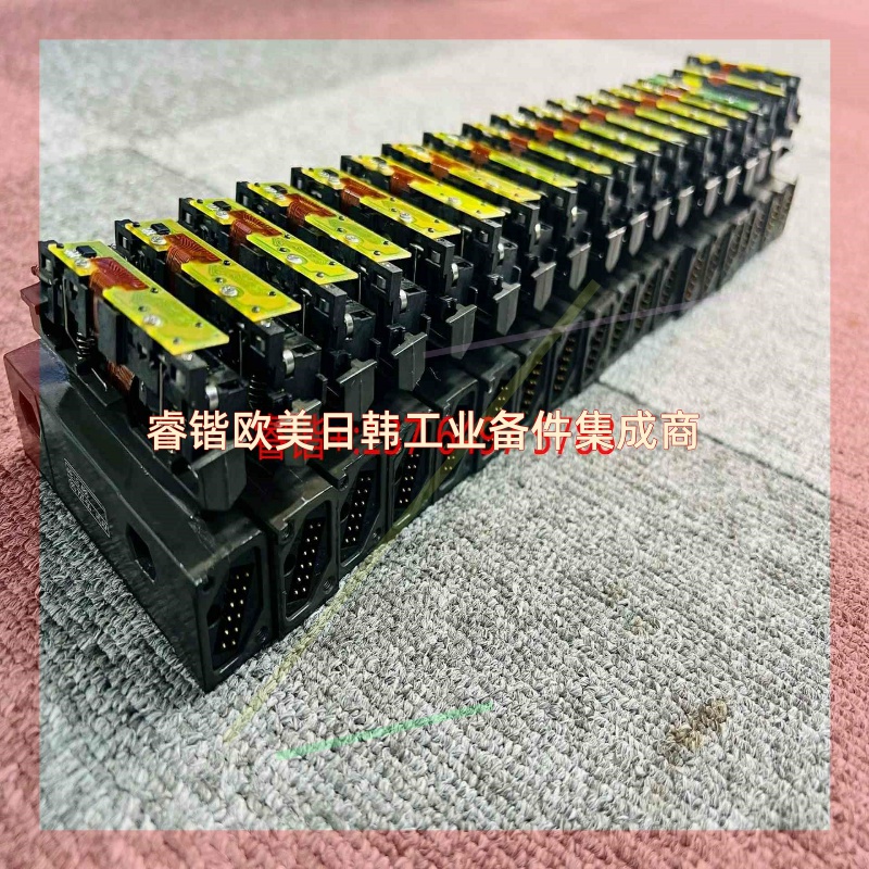 询价!海德汉ls487C ls477c  ls486C ls486