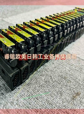 询价!海德汉ls487C ls477c  ls486C ls486