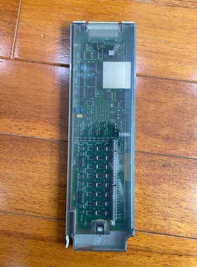 34907A  是德KEYSIGHT数据采集卡  议价