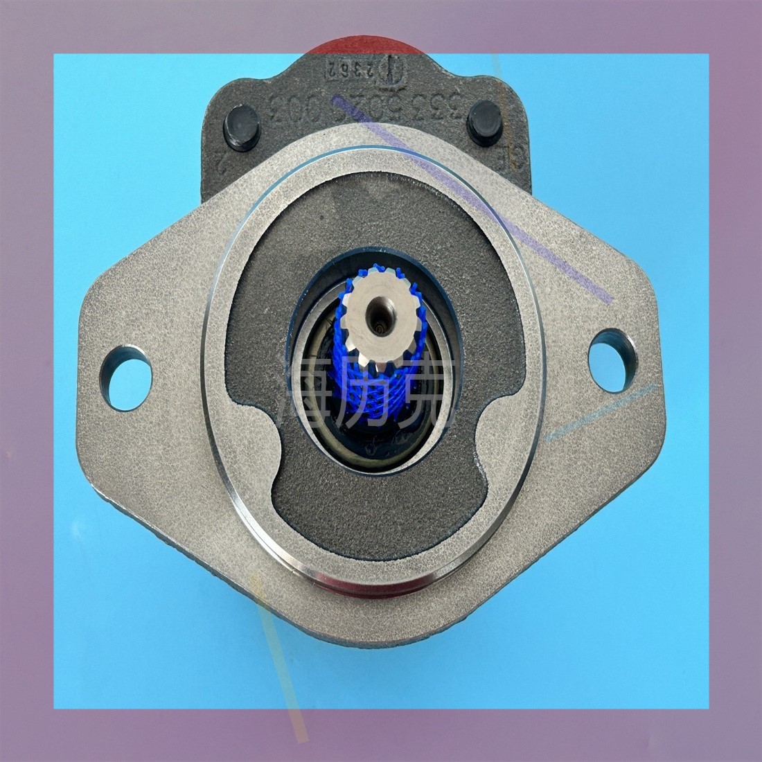 询价!3339112333 PGP517A0330AD1H3NP3