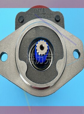 询价!3339112333 PGP517A0330AD1H3NP3