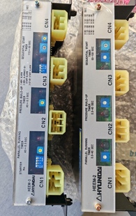 HEEM 马达启动控制器 HYUNDAI 议价