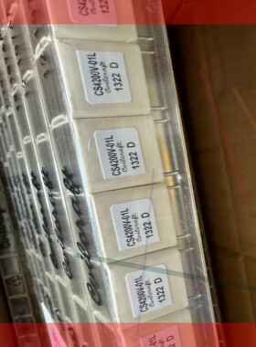 询价!CS4200V-01L 电流变压器 电感