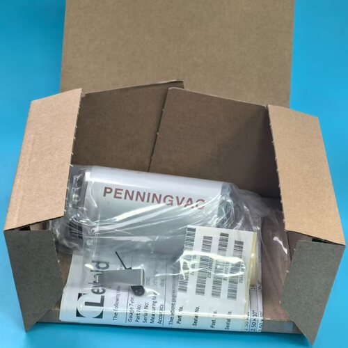 莱宝THERMOVACTTR9真空计