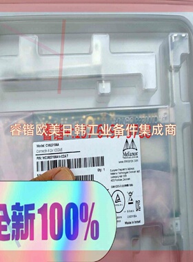 询价!Mellanox MCX623106AN-CDAT NVID