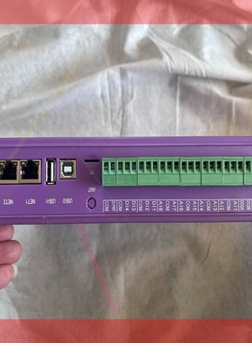 询价!数据采集传输仪,ONEViEW万维 显示屏 223A MCU