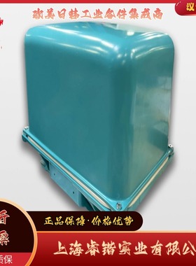 AViTEQ MVD50-4 电磁振动器