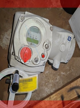 询价!BIFFI电动执行器全新议价780000001A