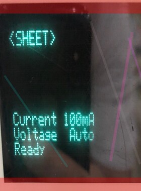 询价!Napson RT-70V方阻测试仪jel