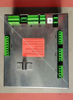 询价！LEMAG,shaftpower操作面板，全新件