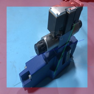力士乐R900757605 150 询价 4WRZE16W8 F103M 6EG24N9EK31