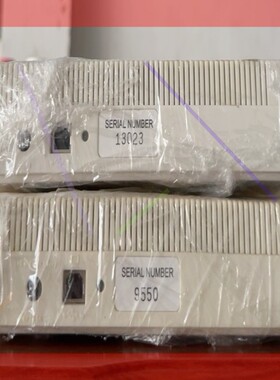 询价!美国Monsoon功耗测试仪 ,型号:FTA22D