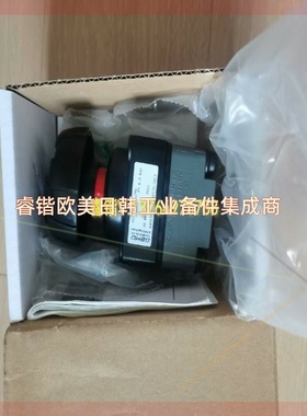 询价！盖米 610 12D 1 1 211/N  617 12D 1 1 1140 61712D11290