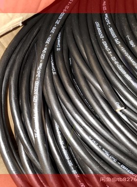 询价!man机databus数据线tyco,enaf0107