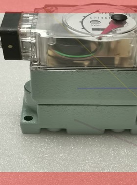 询价！OVAL LPI45B10,364cc，阀位指示器