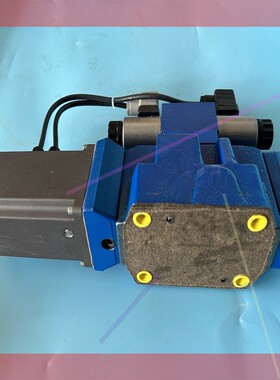 询价!R900711320 4WRKE16W8-200L-35/6EG24ETK31/A1D3M