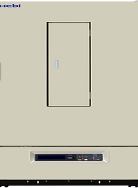 PHCBI 培养箱（科研用） MIR-554L-PC