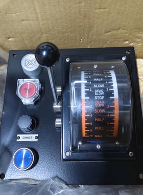 810.000.119、车钟全系列型号均有