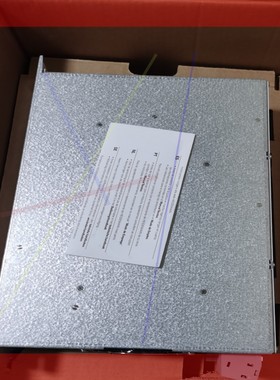 询价!UVR140D   UVR150D UVR130D UM120D