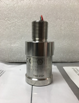 议价Consilium 5150234-00A，适配ST450EC氧气探测器，氧气传感器