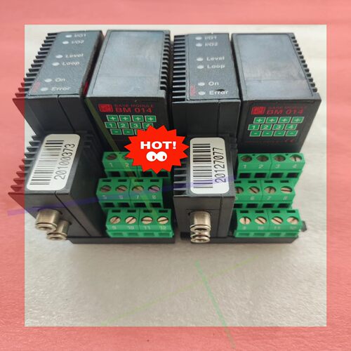 议价!艾/默生液位测量模块PD528,全新原装正品