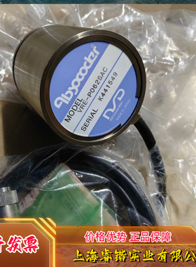 NSD编码器VRE-S062FAL VRE-P062SAC VRE-P062SBC VRE-P028SAC