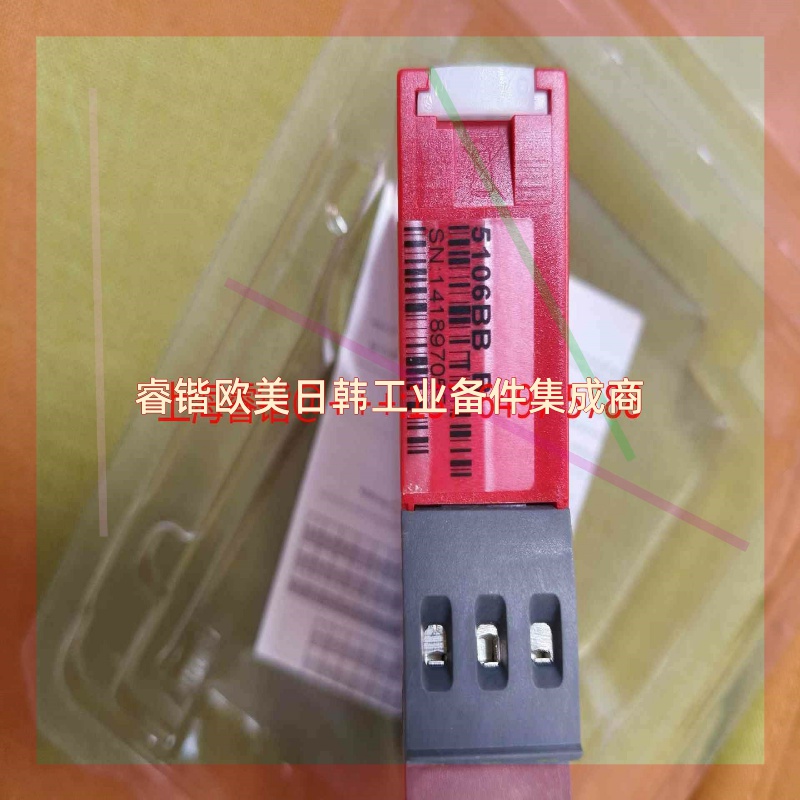 PR5106B佩勒隔离栅  议价